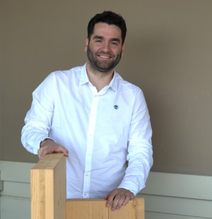 Λεωνίδας Μουτσώκος Λεωνίδας Μουτσώκος