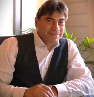 Vasilainas Anastasios Βασίλαινας Αναστάσιος