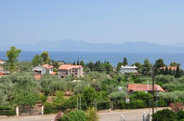 Προσθήκη ορόφου , ενεργειακές κατοικίες, ξύλινα σπίτια , Log homes , wooden house