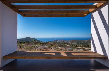 Ξύλινα σπίτα wands wooden houses προκατ prebabricated houses challet