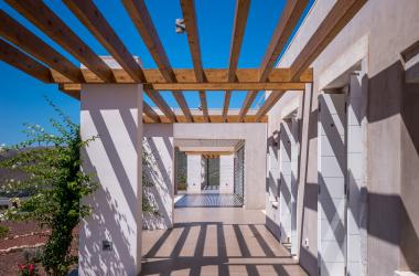 Ξύλινα σπίτα wands wooden houses προκατ prebabricated houses challet