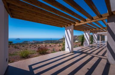 Ξύλινα σπίτα wands wooden houses προκατ prebabricated houses  challet