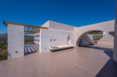 Ξύλινα σπίτα wands wooden houses προκατ prebabricated houses challet