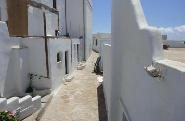 Ξύλινα σπίτα wands wooden houses προκατ prebabricated houses challet