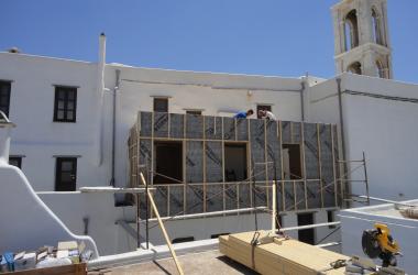 Ξύλινα σπίτα wands wooden houses προκατ prebabricated houses challet