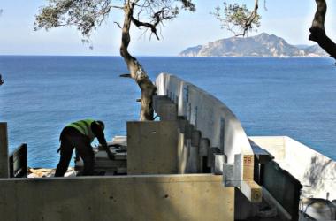 Ξύλινα σπίτα wands wooden houses προκατ prebabricated houses ξύλινα 