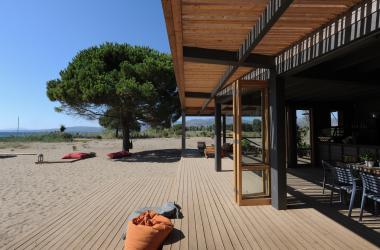 Ξύλινα σπίτα wands wooden houses προκατ prebabricated houses challet