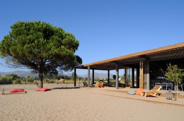 Ξύλινα σπίτα wands wooden houses προκατ prebabricated houses challet