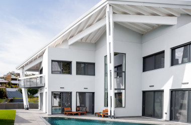 Ενεργειακές Κατοικίες ξύλου,  timber frame, wands, ξύλινα σπίτια με πυρασφάλεια Τ60