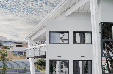 Ενεργειακές Κατοικίες ξύλου,  timber frame, wands, ξύλινα σπίτια με πυρασφάλεια Τ60