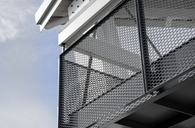 Ενεργειακές Κατοικίες ξύλου,  timber frame, wands, ξύλινα σπίτια με πυρασφάλεια Τ60