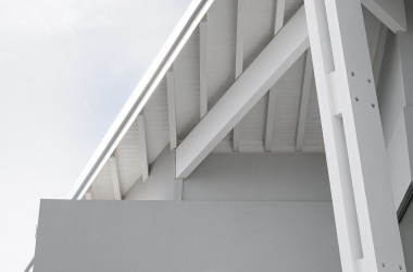 Ενεργειακές Κατοικίες ξύλου,  timber frame, wands, ξύλινα σπίτια με πυρασφάλεια Τ60