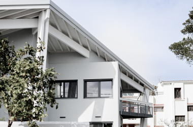 Ενεργειακές Κατοικίες ξύλου,  timber frame, wands, ξύλινα σπίτια με πυρασφάλεια Τ60