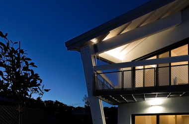 Ενεργειακές Κατοικίες ξύλου,  timber frame, wands, ξύλινα σπίτια με πυρασφάλεια Τ60
