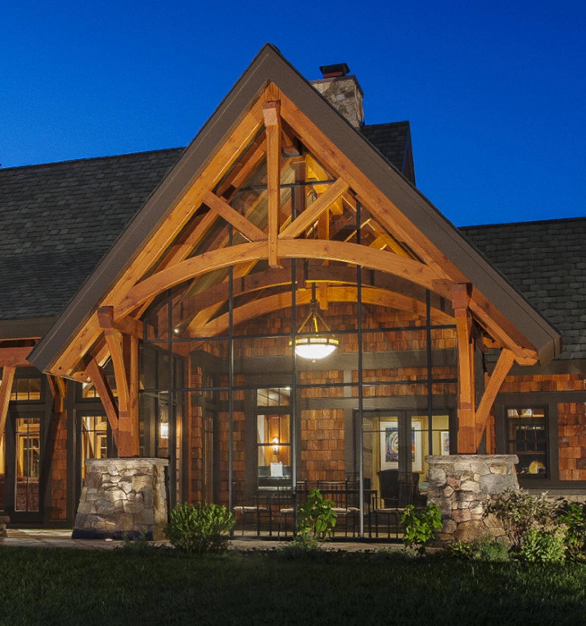 outdoor-pendant-lighting-porch-lighting-house-lighting-lighting