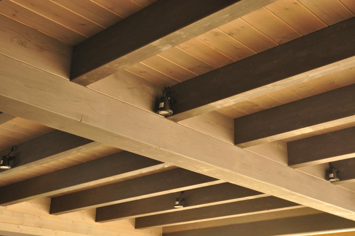 wands sling beach ceiling wands sling beach ceiling